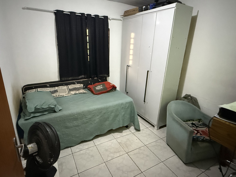 imóvel com 68m² - Setor de Chácaras Anhangüera C - Valparaiso de Goias