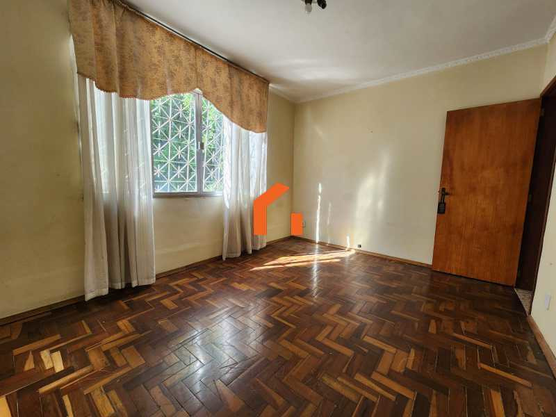 imóvel com 58m² - Jardim Sulacap - Rio de Janeiro