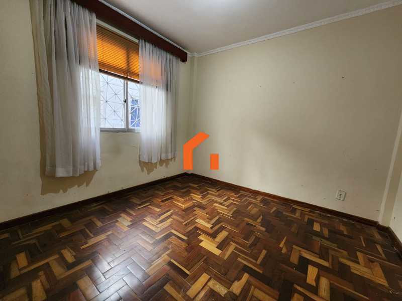 imóvel com 58m² - Jardim Sulacap - Rio de Janeiro