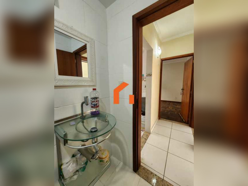 imóvel com 58m² - Jardim Sulacap - Rio de Janeiro