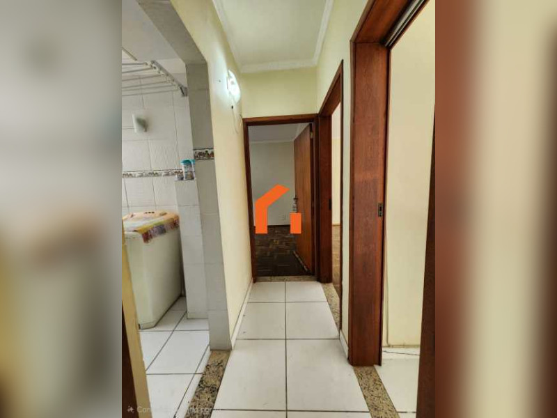 imóvel com 58m² - Jardim Sulacap - Rio de Janeiro