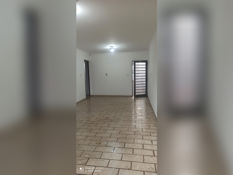 imóvel com 130m² - Jardim Leonor - Campinas