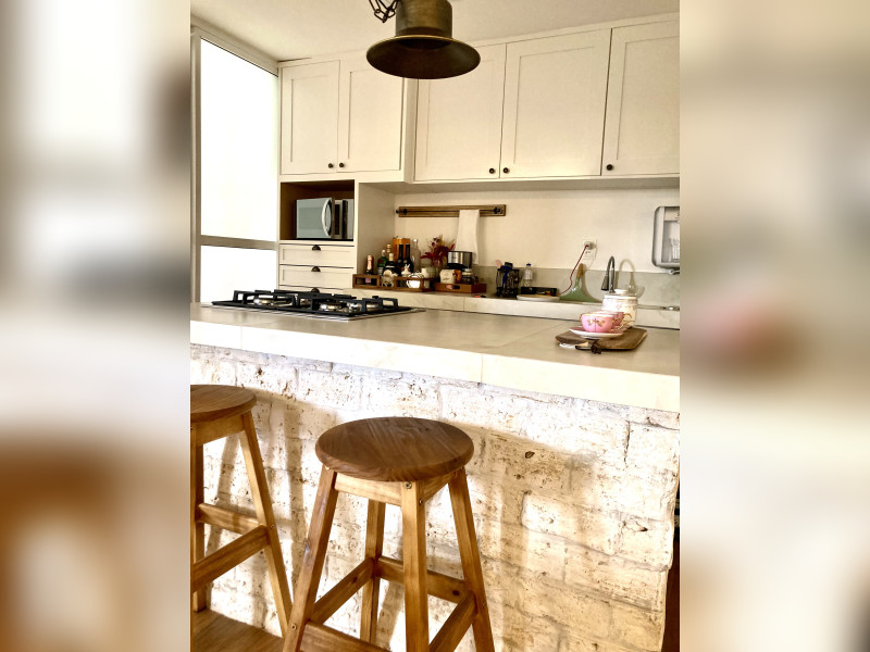 imóvel com 90m² - Centro - Uberlândia