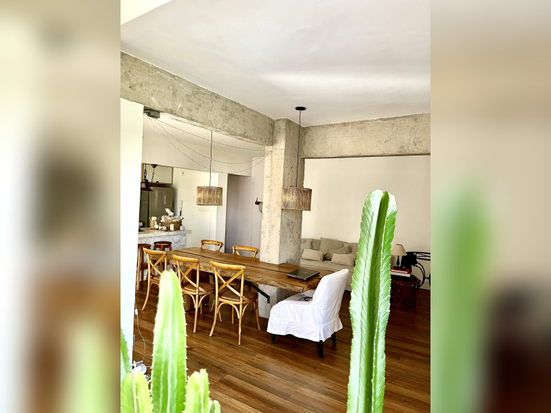 imóvel com 90m² - Centro - Uberlândia