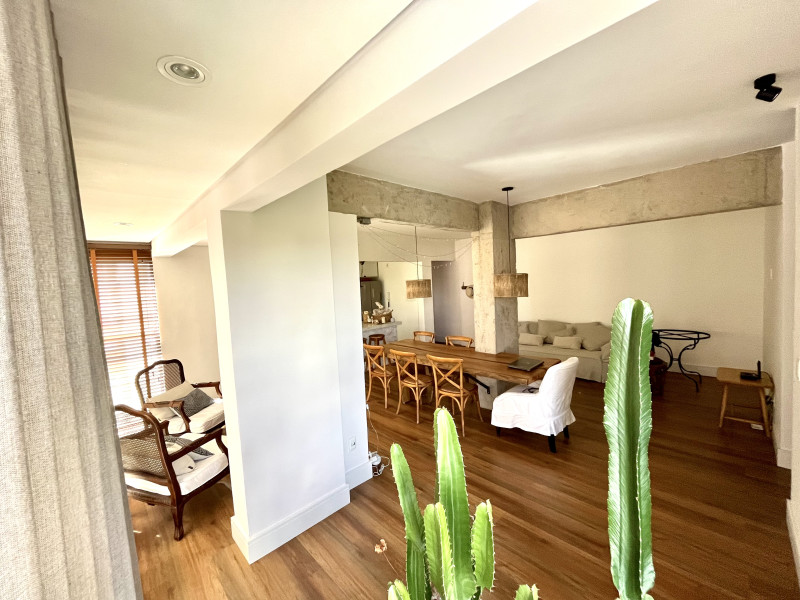imóvel com 90m² - Centro - Uberlândia