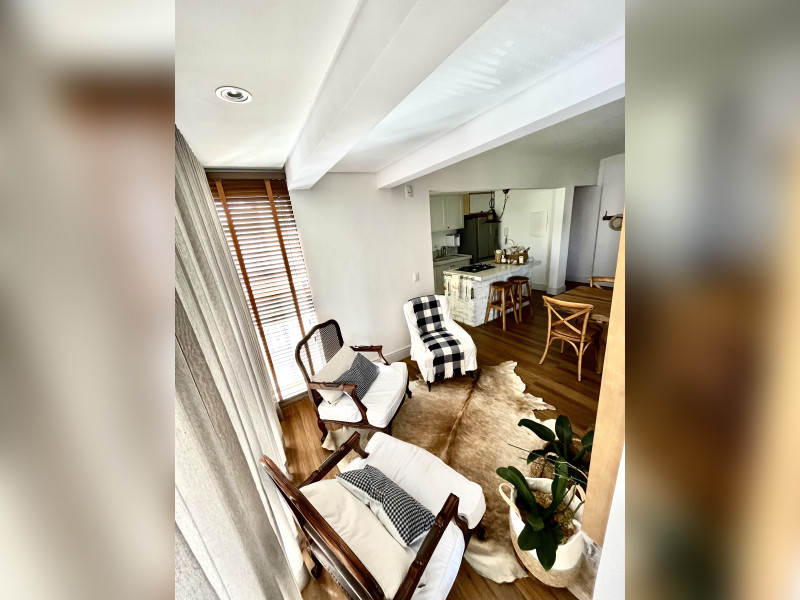 imóvel com 90m² - Centro - Uberlândia