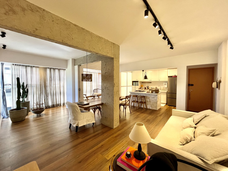 imóvel com 90m² - Centro - Uberlândia