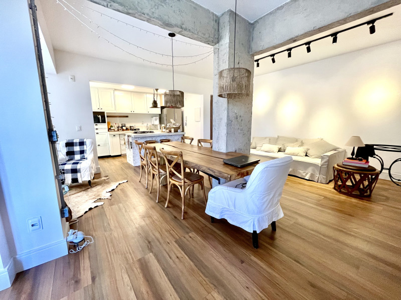 imóvel com 90m² - Centro - Uberlândia