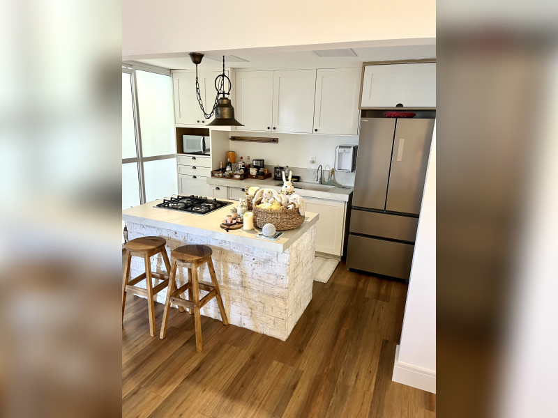 imóvel com 90m² - Centro - Uberlândia