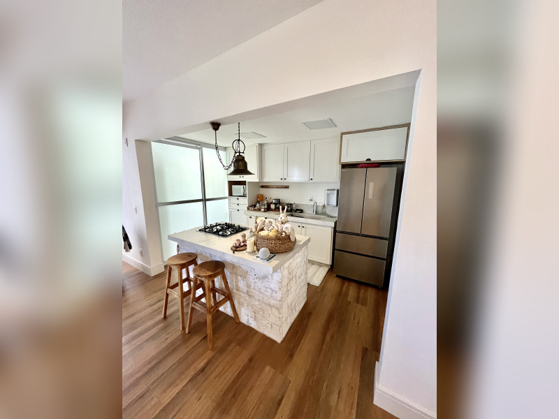 imóvel com 90m² - Centro - Uberlândia
