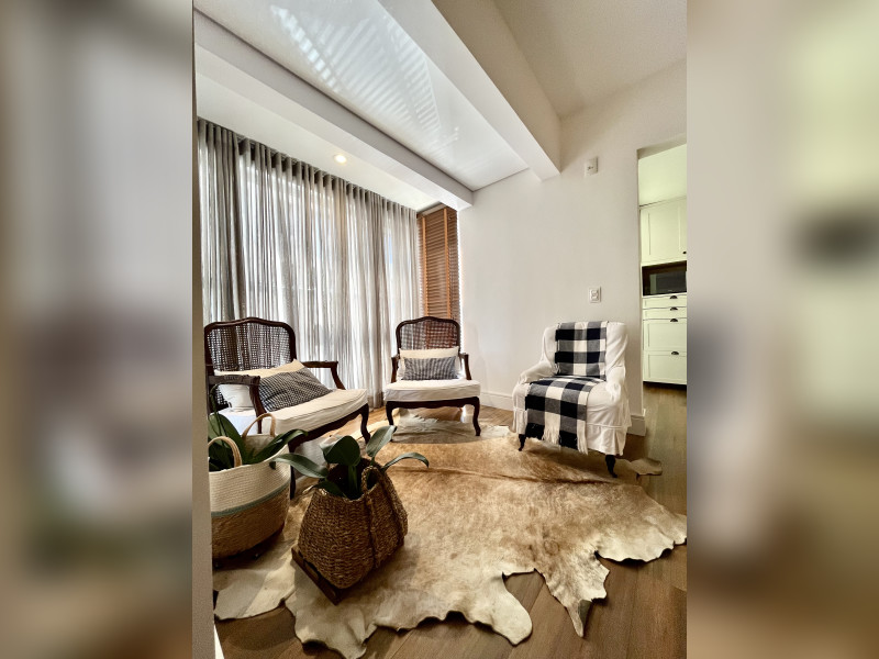 imóvel com 90m² - Centro - Uberlândia
