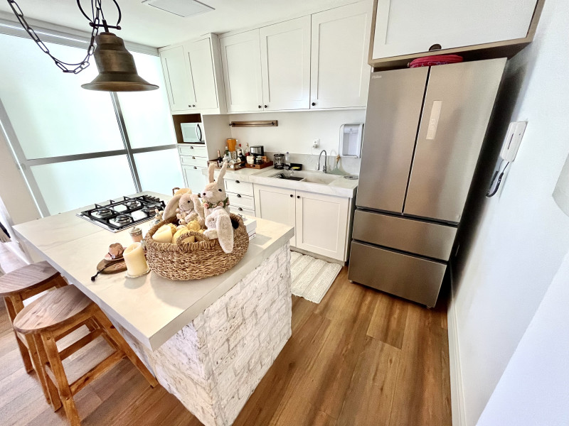 imóvel com 90m² - Centro - Uberlândia
