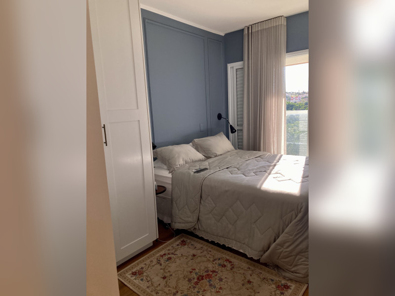 imóvel com 90m² - Centro - Uberlândia