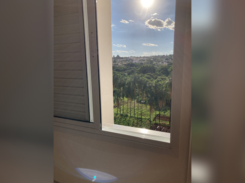imóvel com 90m² - Centro - Uberlândia