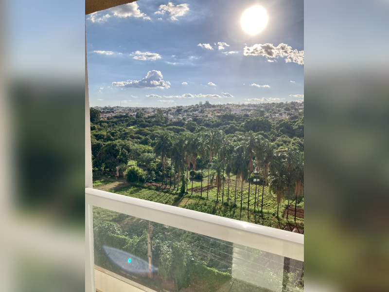 imóvel com 90m² - Centro - Uberlândia