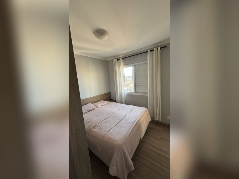 imóvel com 55m² - Jardim Rosa de Franca - Guarulhos
