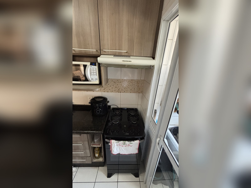 imóvel com 55m² - Jardim Rosa de Franca - Guarulhos
