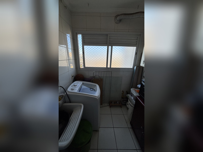 imóvel com 55m² - Jardim Rosa de Franca - Guarulhos