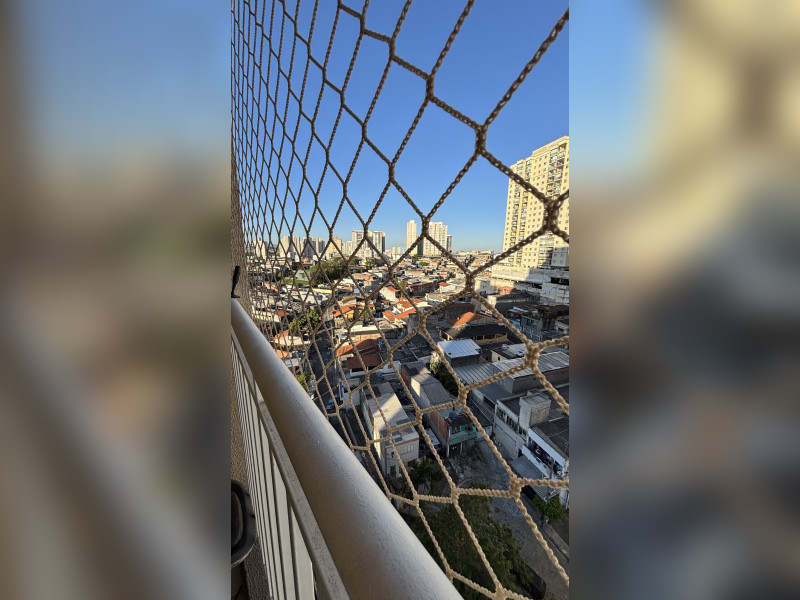 imóvel com 55m² - Jardim Rosa de Franca - Guarulhos