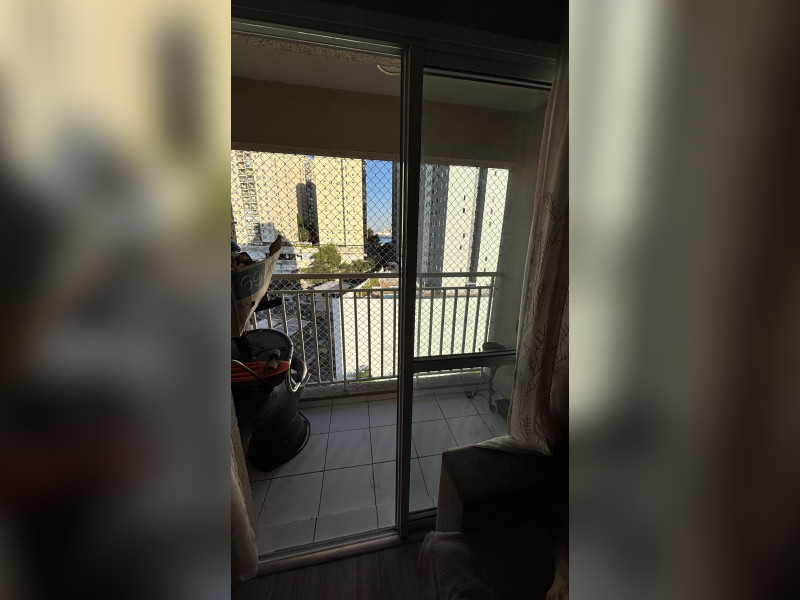 imóvel com 55m² - Jardim Rosa de Franca - Guarulhos