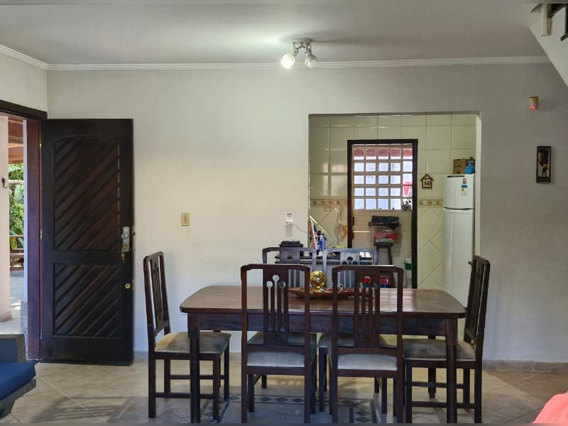 imóvel com 640m² - Massaguaçu - Caraguatatuba