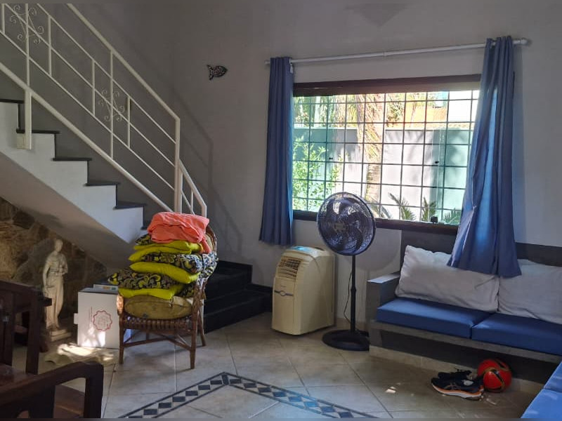 imóvel com 640m² - Massaguaçu - Caraguatatuba