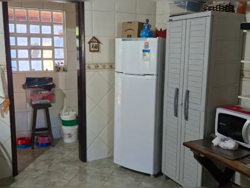imóvel com 640m² - Massaguaçu - Caraguatatuba