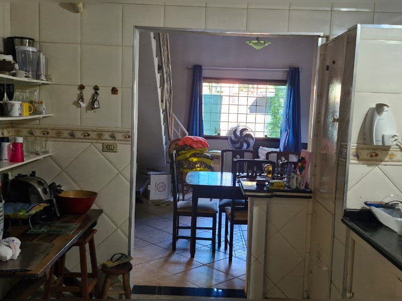 imóvel com 640m² - Massaguaçu - Caraguatatuba