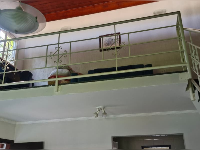 imóvel com 640m² - Massaguaçu - Caraguatatuba