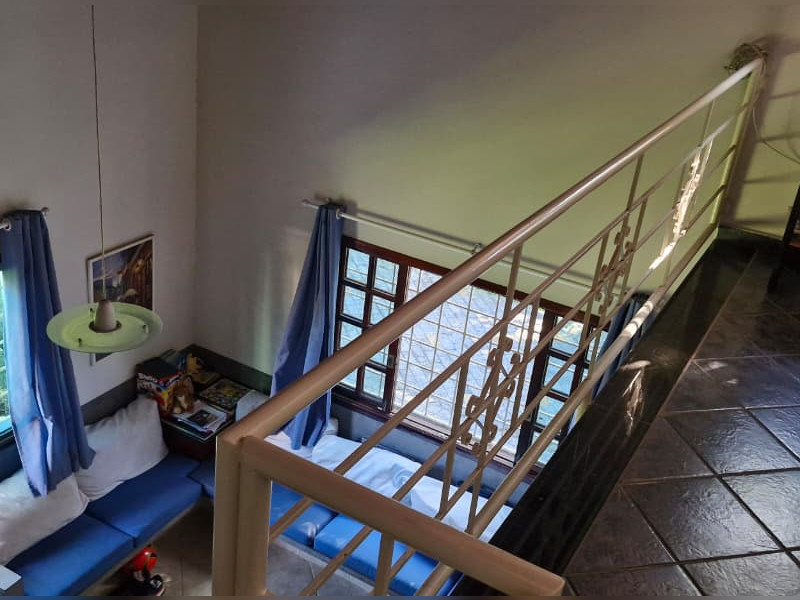 imóvel com 640m² - Massaguaçu - Caraguatatuba