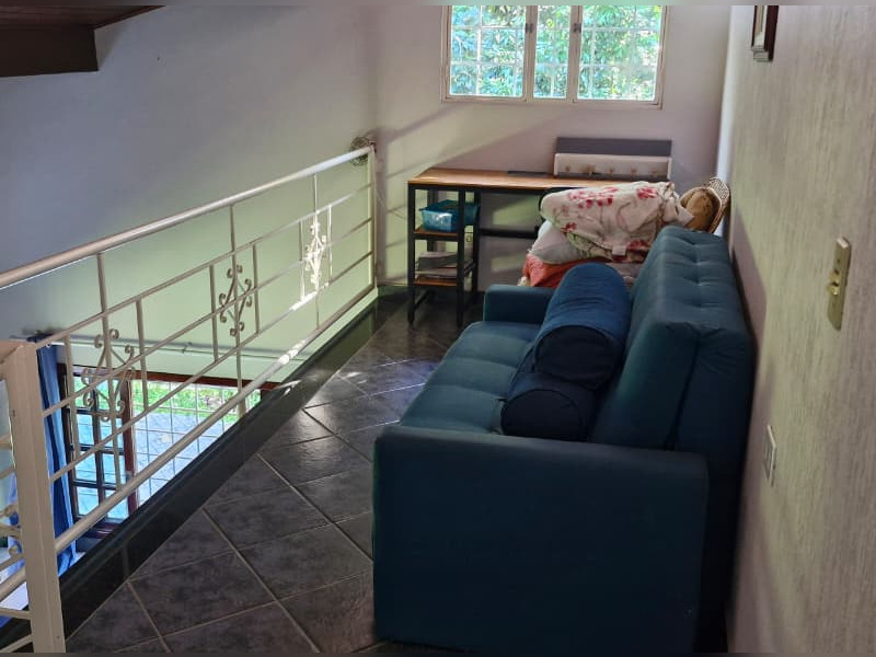 imóvel com 640m² - Massaguaçu - Caraguatatuba
