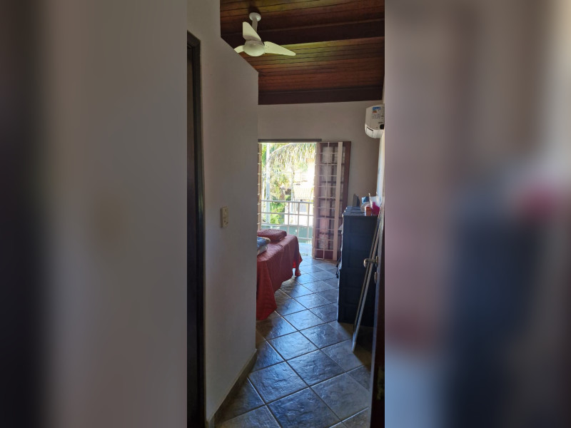 imóvel com 640m² - Massaguaçu - Caraguatatuba