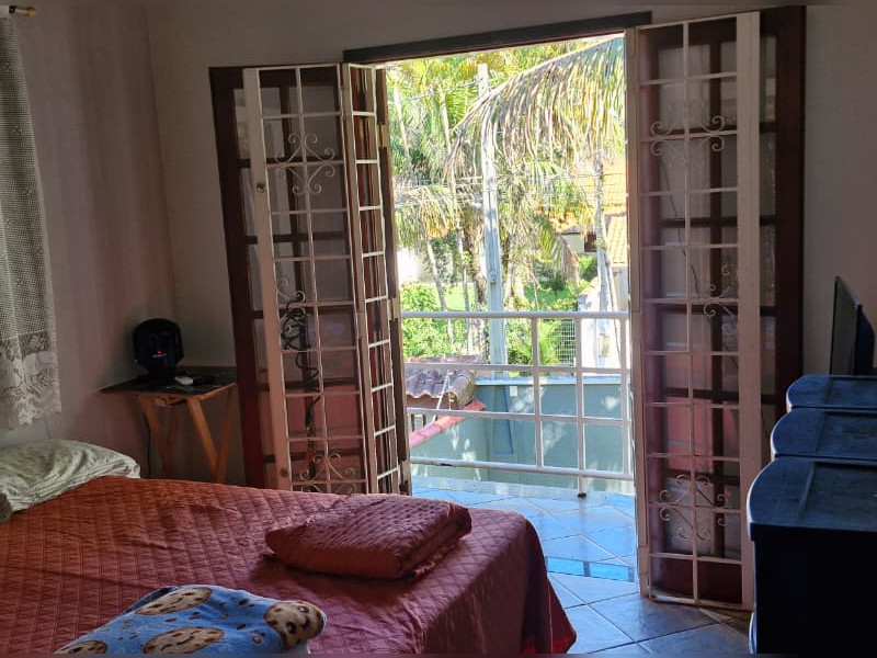 imóvel com 640m² - Massaguaçu - Caraguatatuba