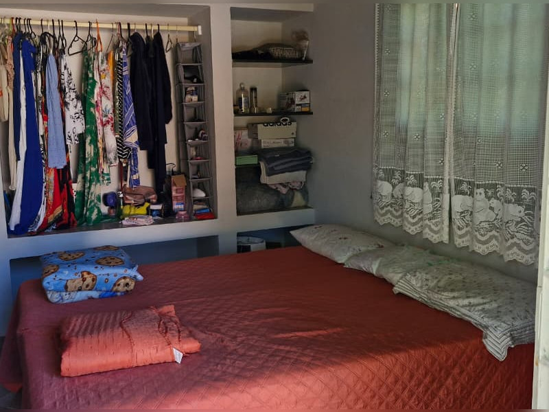 imóvel com 640m² - Massaguaçu - Caraguatatuba