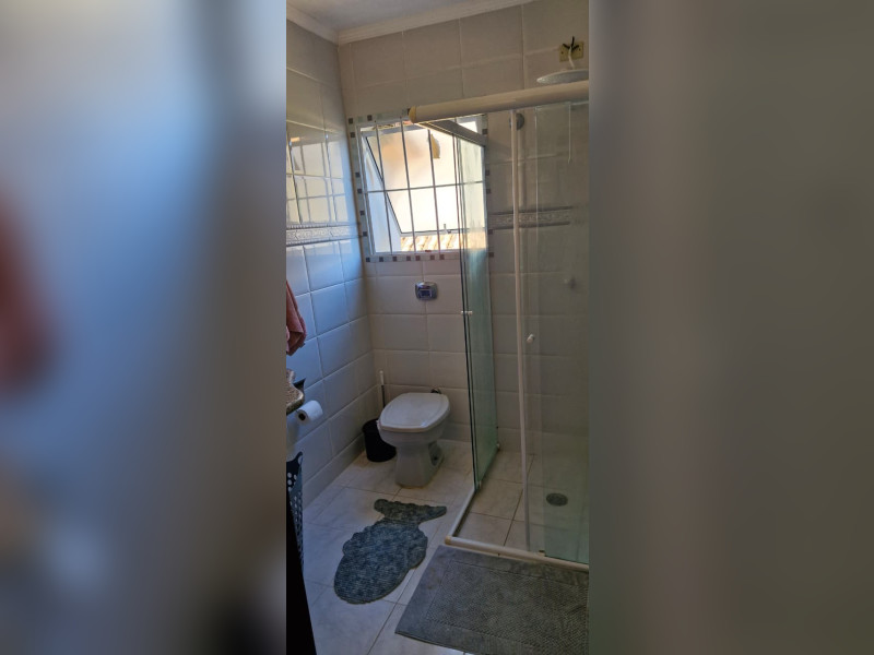 imóvel com 640m² - Massaguaçu - Caraguatatuba