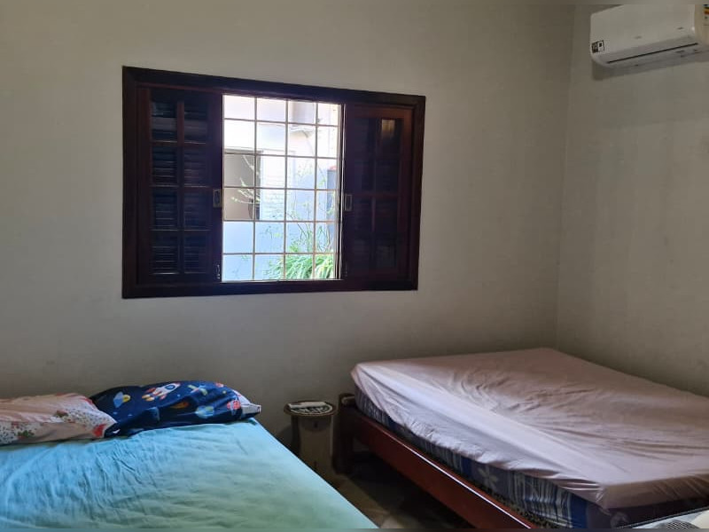 imóvel com 640m² - Massaguaçu - Caraguatatuba
