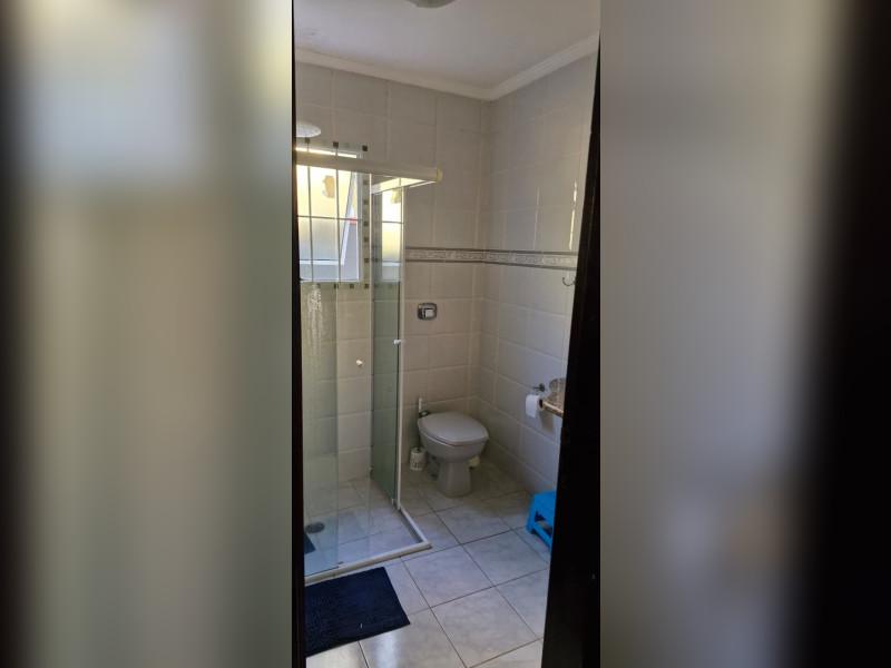 imóvel com 640m² - Massaguaçu - Caraguatatuba