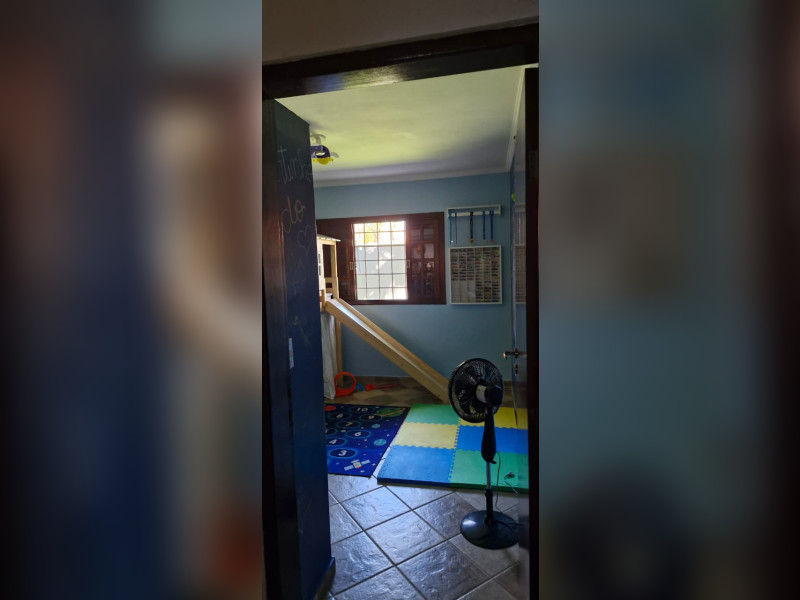 imóvel com 640m² - Massaguaçu - Caraguatatuba