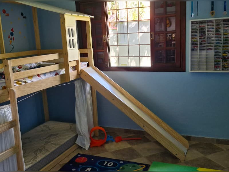 imóvel com 640m² - Massaguaçu - Caraguatatuba