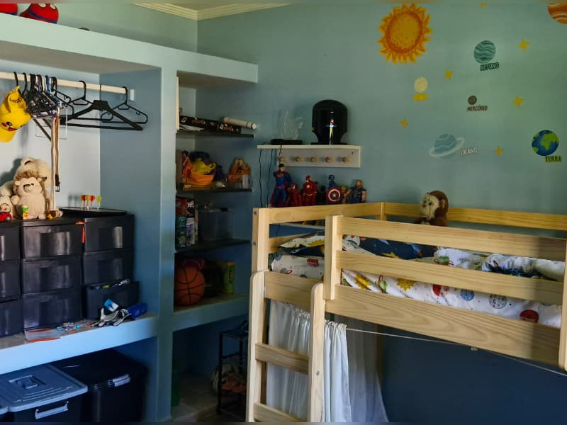imóvel com 640m² - Massaguaçu - Caraguatatuba