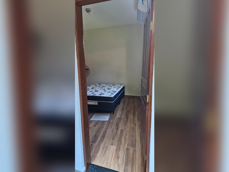 imóvel com 640m² - Massaguaçu - Caraguatatuba