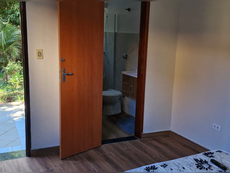 imóvel com 640m² - Massaguaçu - Caraguatatuba