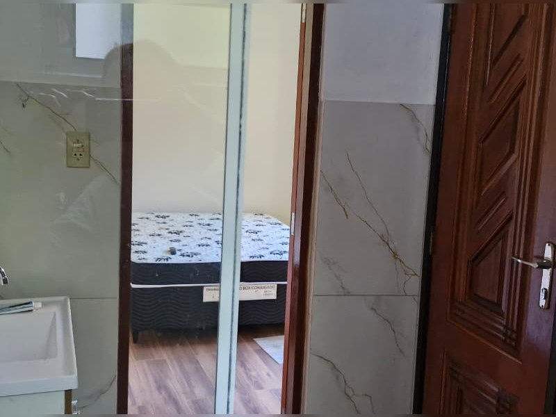 imóvel com 640m² - Massaguaçu - Caraguatatuba