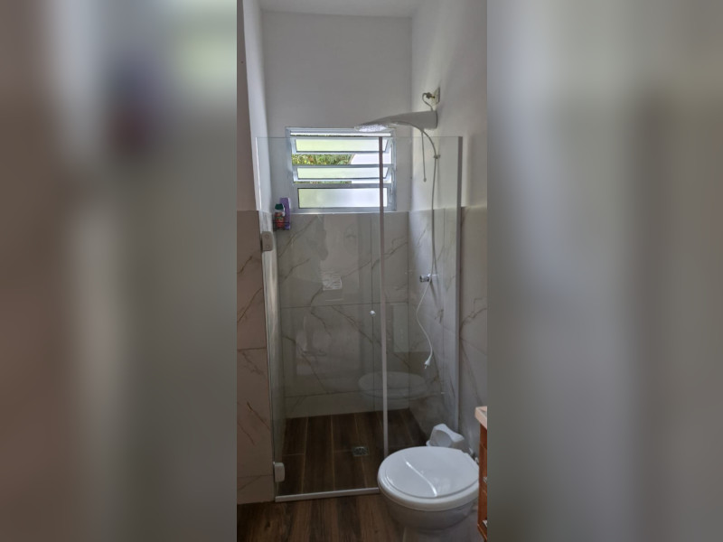 imóvel com 640m² - Massaguaçu - Caraguatatuba