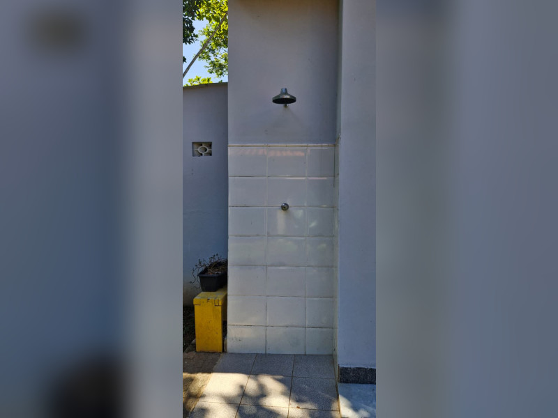 imóvel com 640m² - Massaguaçu - Caraguatatuba