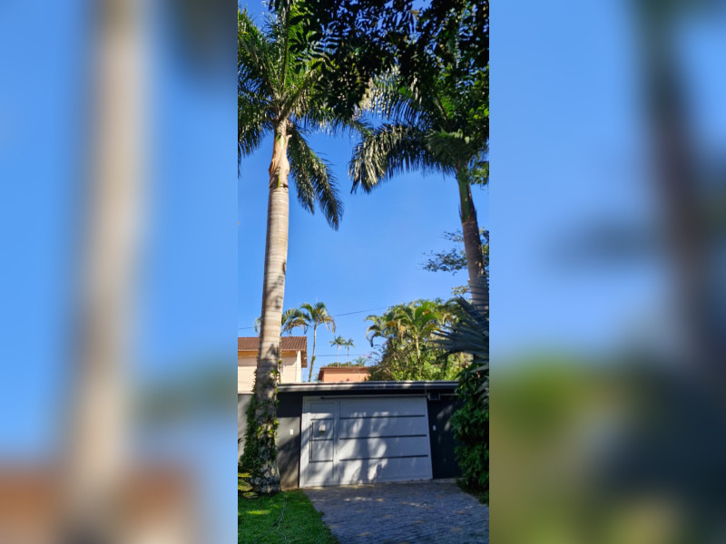imóvel com 640m² - Massaguaçu - Caraguatatuba