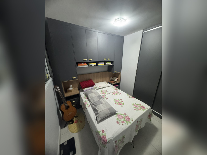 imóvel com 37m² - Ipiranga - São Paulo