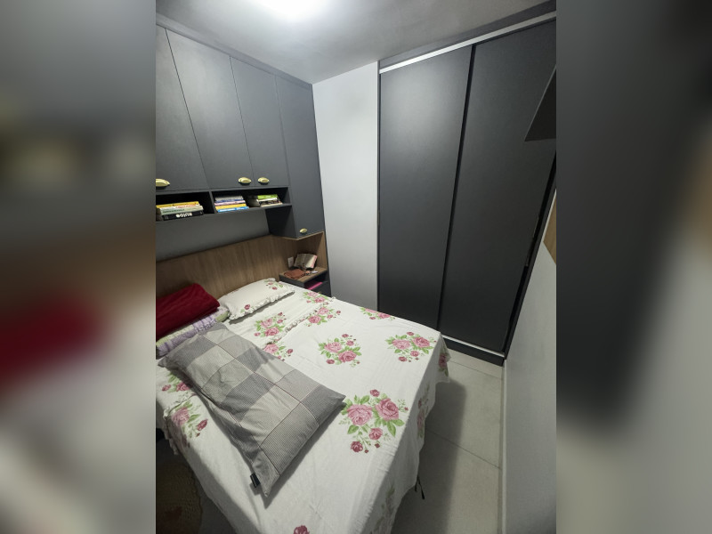 imóvel com 37m² - Ipiranga - São Paulo