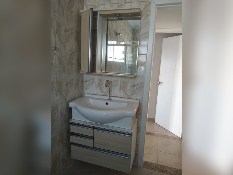 imóvel com 293m² - Residencial Mombaça I - Pindamonhangaba