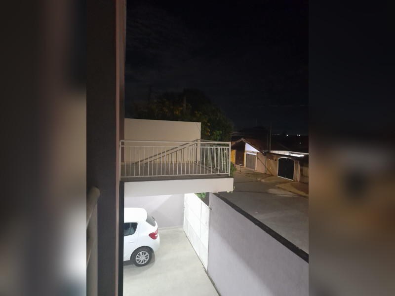 imóvel com 293m² - Residencial Mombaça I - Pindamonhangaba